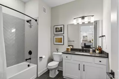 230 Vintage Club Drive #205, Montgomery, OH 45249 - Photo 18