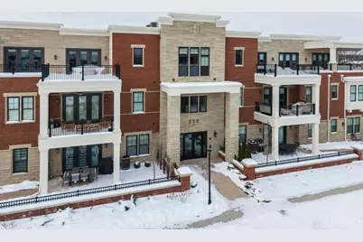 230 Vintage Club Drive #205, Montgomery, OH 45249 - Photo 34