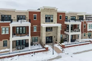 230 Vintage Club Dr, Montgomery, OH 45249 - Photo 34