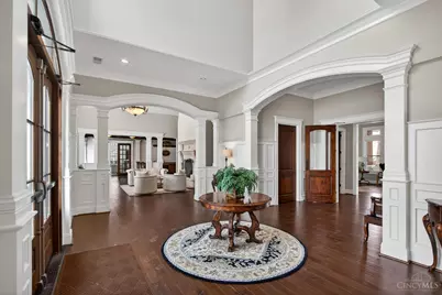 230 Vintage Club Drive #205, Montgomery, OH 45249 - Photo 26