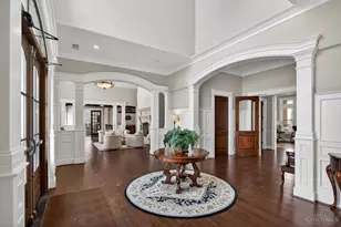 230 Vintage Club Dr, Montgomery, OH 45249 - Photo 26