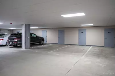 230 Vintage Club Drive #205, Montgomery, OH 45249 - Photo 22