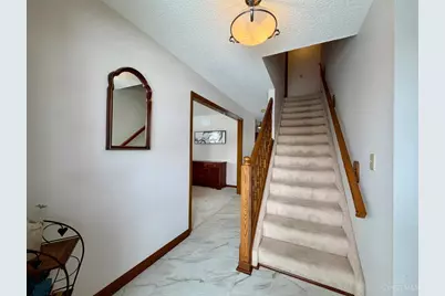 2769 Columbia Trail, Deerfield Township, OH 45140 - Photo 4