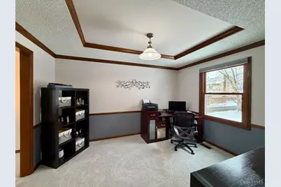 2769 Columbia Trail, Deerfield Township, OH 45140 - Photo 22