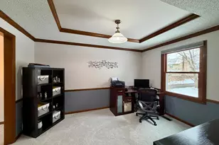 2769 Columbia Trail, Deerfield Township, OH 45140 - Photo 22