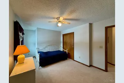 2769 Columbia Trail, Deerfield Township, OH 45140 - Photo 40