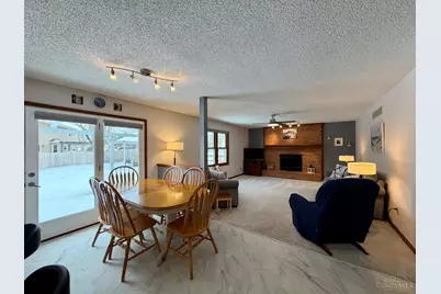 2769 Columbia Trail, Deerfield Township, OH 45140 - Photo 14