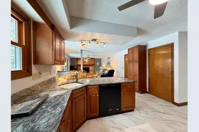 2769 Columbia Trail, Deerfield Township, OH 45140 - Photo 8