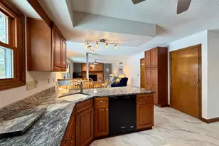 2769 Columbia Trail, Deerfield Township, OH 45140 - Photo 8