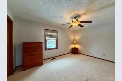 2769 Columbia Trail, Deerfield Township, OH 45140 - Photo 40