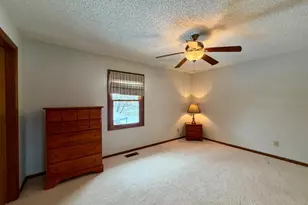 2769 Columbia Trail, Deerfield Township, OH 45140 - Photo 40