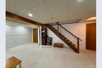 2769 Columbia Trail, Deerfield Township, OH 45140 - Photo 44