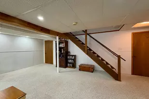 2769 Columbia Trail, Deerfield Township, OH 45140 - Photo 44