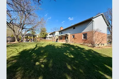 2769 Columbia Trail, Deerfield Township, OH 45140 - Photo 50