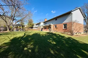 2769 Columbia Trail, Deerfield Township, OH 45140 - Photo 50