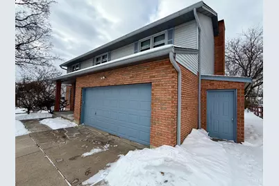 2769 Columbia Trail, Deerfield Township, OH 45140 - Photo 50