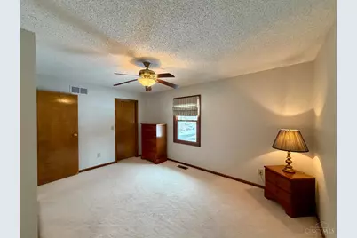 2769 Columbia Trail, Deerfield Township, OH 45140 - Photo 42