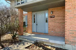 2769 Columbia Trail, Deerfield Township, OH 45140 - Photo 2