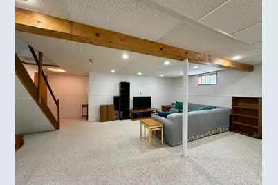 2769 Columbia Trail, Deerfield Township, OH 45140 - Photo 46