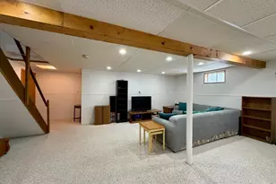 2769 Columbia Trail, Deerfield Township, OH 45140 - Photo 46