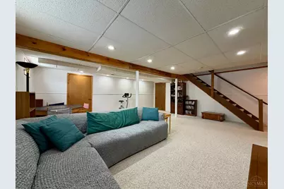 2769 Columbia Trail, Deerfield Township, OH 45140 - Photo 48