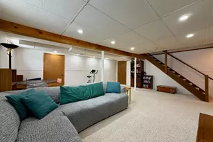 2769 Columbia Trail, Deerfield Township, OH 45140 - Photo 48