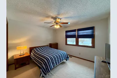 2769 Columbia Trail, Deerfield Township, OH 45140 - Photo 36