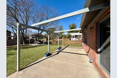 2769 Columbia Trail, Deerfield Township, OH 45140 - Photo 52