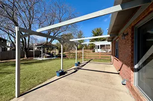 2769 Columbia Trail, Deerfield Township, OH 45140 - Photo 52