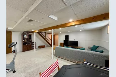 2769 Columbia Trail, Deerfield Township, OH 45140 - Photo 48