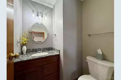 2769 Columbia Trail, Deerfield Township, OH 45140 - Photo 28