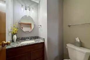 2769 Columbia Trail, Deerfield Township, OH 45140 - Photo 28