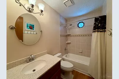 2769 Columbia Trail, Deerfield Township, OH 45140 - Photo 42