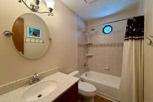 2769 Columbia Trail, Deerfield Township, OH 45140 - Photo 42