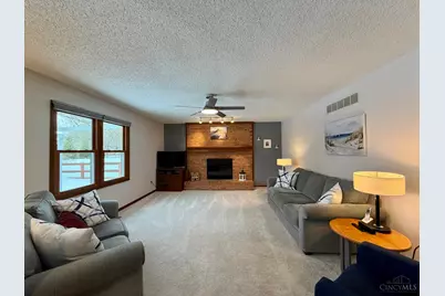 2769 Columbia Trail, Deerfield Township, OH 45140 - Photo 18