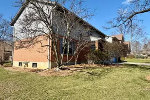 2769 Columbia Trail, Deerfield Township, OH 45140 - Photo 56