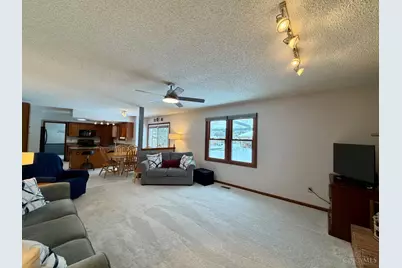 2769 Columbia Trail, Deerfield Township, OH 45140 - Photo 18