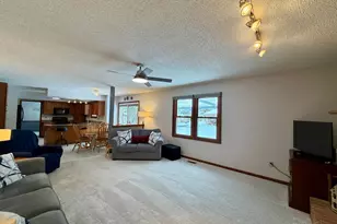 2769 Columbia Trail, Deerfield Township, OH 45140 - Photo 18