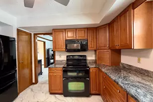 2769 Columbia Trail, Deerfield Township, OH 45140 - Photo 12