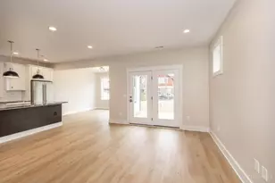 3217 Gilbert Ave, Cincinnati, OH 45207 - Photo 4