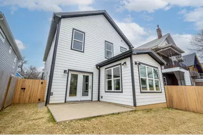 3217 Gilbert Avenue, Cincinnati, OH 45207 - Photo 26