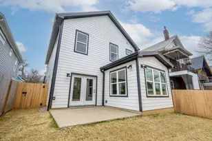 3217 Gilbert Ave, Cincinnati, OH 45207 - Photo 26