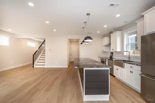 3217 Gilbert Ave, Cincinnati, OH 45207 - Photo 8