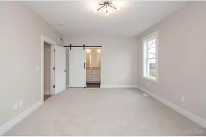 3217 Gilbert Avenue, Cincinnati, OH 45207 - Photo 14