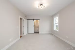 3217 Gilbert Ave, Cincinnati, OH 45207 - Photo 14