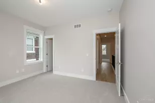 3217 Gilbert Ave, Cincinnati, OH 45207 - Photo 22