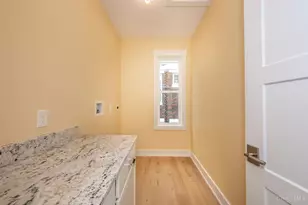 3217 Gilbert Ave, Cincinnati, OH 45207 - Photo 24