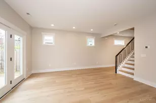 3217 Gilbert Ave, Cincinnati, OH 45207 - Photo 6