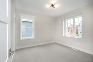 3217 Gilbert Ave, Cincinnati, OH 45207 - Photo 20