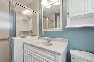 8363 Shadowpoint Ct, Montgomery, OH 45242 - Photo 48